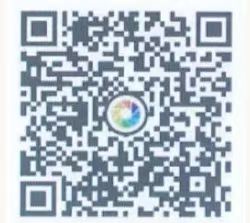微信图片_20250314103855.jpg