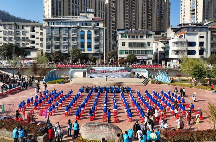 图片10.png