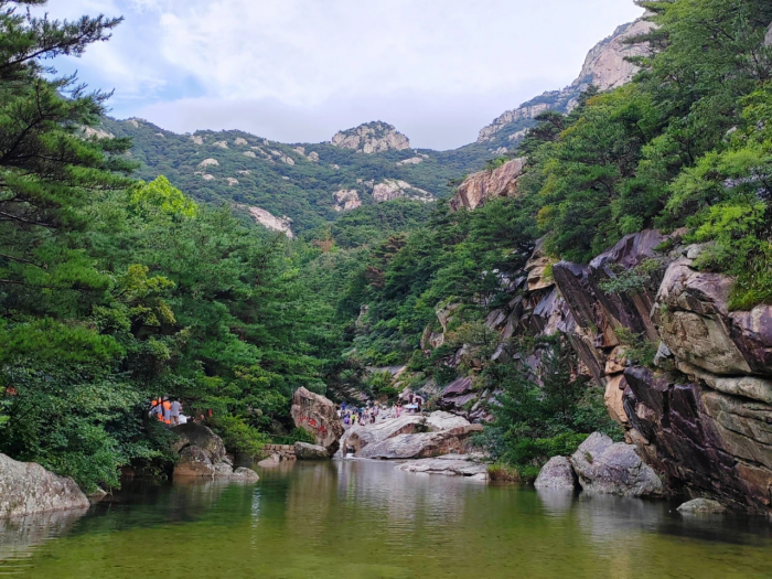 1757326569323642.png 图片3.png