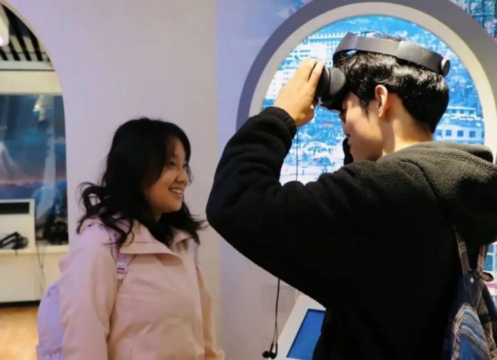 1762332054419258.jpg 03.jpg