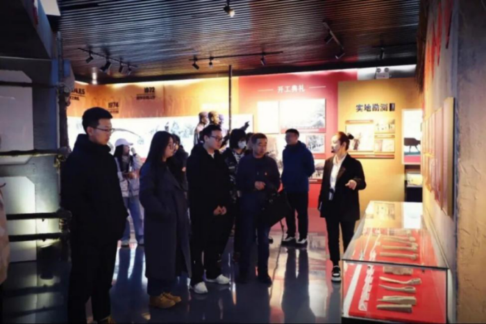 1762332070109287.png 图片4.png