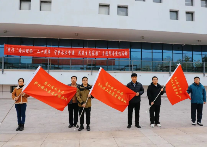 1762332086235168.png 图片5.png