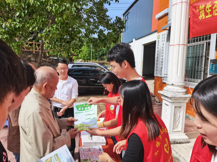 1762474995137335.png 图片1.png