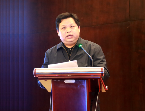 民国赣南人口_民国旗袍(2)