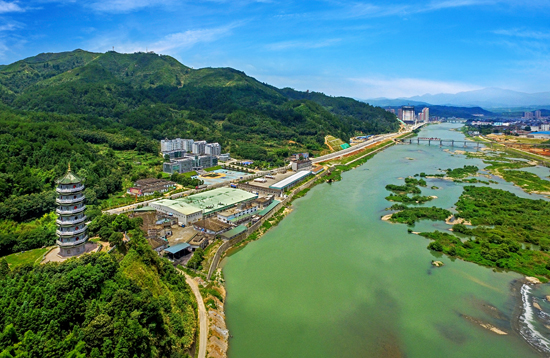 福建光泽县人口_福建南平光泽县美女
